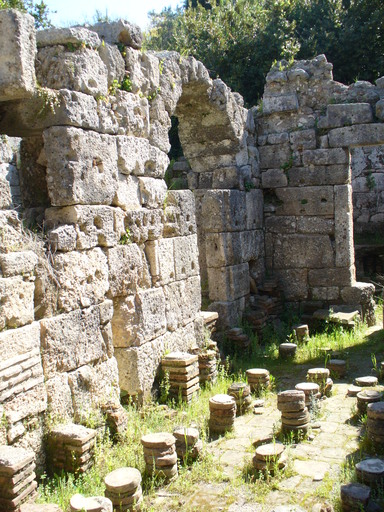 P1000910.JPG