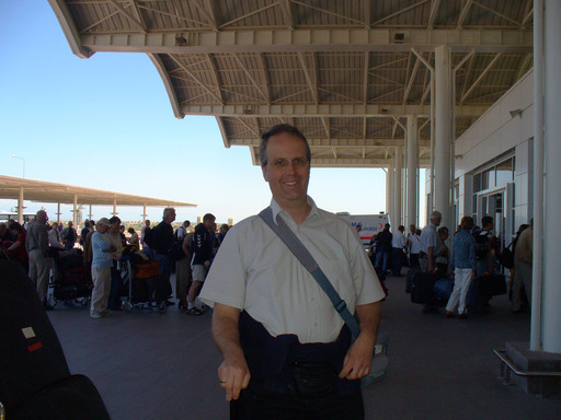 P1010004-b.JPG